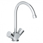 Смеситель для кухни Grohe Costa 31831001