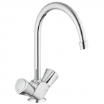 Смеситель для кухни Grohe Costa S 31819001