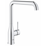 Смеситель для кухни Grohe Essence 30269000 