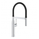 Смеситель для кухни Grohe Essence 30294000 