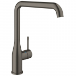  Смеситель для кухни Grohe Essence New 30269AL0 