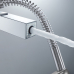 Смеситель для кухни Grohe Eurocube 31395000  