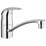 Смеситель для кухни Grohe Euroeco 32750000