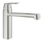 Смеситель для кухни Grohe Eurosmart Cosmopolitan 30193DC0 