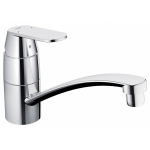 Смеситель для кухни Grohe Eurosmart Cosmopolitan 32842000