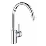 Смеситель для кухни Grohe Eurosmart Cosmopolitan 32843002 