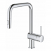 Смеситель для кухни Grohe Minta 32322002  