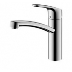 Смеситель для кухни Hansgrohe Focus 31806000