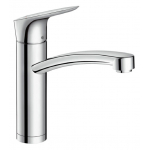  Смеситель для кухни Hansgrohe Logis 71833000 