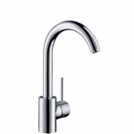 Смеситель для кухни Hansgrohe Talis S2 14870000 