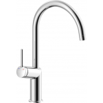 Смеситель  для кухни Lemark Minima LM3805C