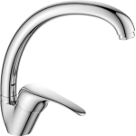 Смеситель для кухни Rush Corsica CO4240-22  