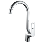 Смеситель для кухни Rush Socotra ST1235-22  