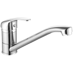 Смеситель для кухни Veragio Triumph VR.TRM-2780.CR