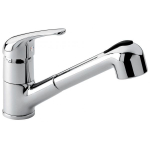 Смеситель для кухниEmmevi Ambra 9065CR хром