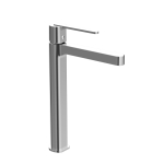 Смеситель для раковины AltroBagno Unione 010220Cr НОВЫЙ АРТ. AltroBagnoUnione010220Cr