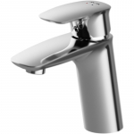 Смеситель для раковины Am.Pm Spirit V2.1  F71A02100  