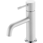 Смеситель для раковины Boheme Uno 461-WCR