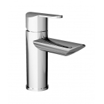 Смеситель для раковины Cezares GARDA-LSM1-01-Cr