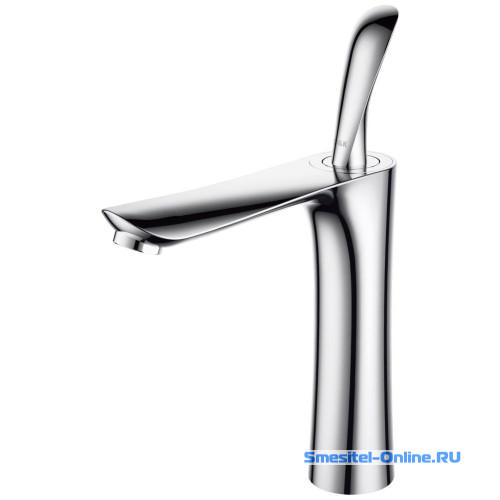 Фото Смеситель для раковины D&K Venice Baciano DA1032641