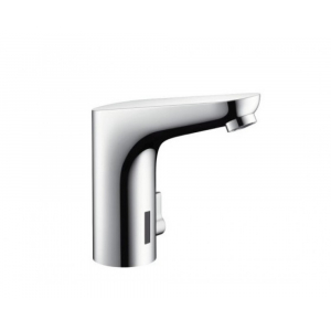  Смеситель для раковины электронный Hansgrohe Focus 31173000 