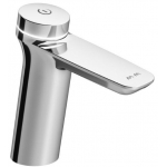 Смеситель для раковины электронный термостат нажимной Am.Pm Inspire F50A02400 