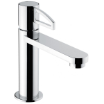 Смеситель для раковины Emmevi Ade 78003LACR