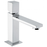 Смеситель для раковины Emmevi Gea 26003CR  