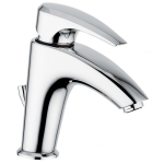 Смеситель для раковины Emmevi Kali 75003CR 