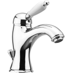 Смеситель для раковины Fiore Imperiale 83CR5221