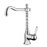  Смеситель для раковины Fiore Imperiale 83CR5225 