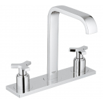  Смеситель для раковины Grohe Allure 20143000 