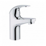 Смеситель для раковины Grohe BauCurve 32848000 