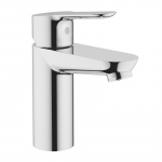 Смеситель для раковины Grohe BauEdge 32858000