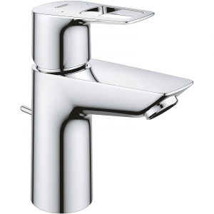 Смеситель для раковины Grohe BauLoop 23335001