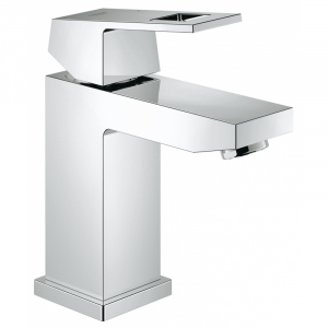 Смеситель для раковины Grohe Eurocube 2313200Е 