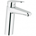 Смеситель для раковины Grohe Eurodisc Cosmopolitan 23449002