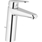  Смеситель для раковины Grohe Eurodisk Cosmopolitan 23448002 