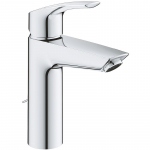 Смеситель для раковины Grohe Eurosmart 23323003