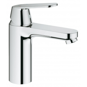 Смеситель для раковины Grohe Eurosmart 23327000