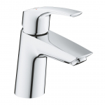 Смеситель для раковины Grohe Eurosmart 23968003