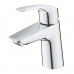 Смеситель для раковины Grohe Eurosmart 23968003 