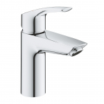 Смеситель для раковины Grohe Eurosmart 32467003