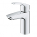 Смеситель для раковины Grohe Eurosmart 32467003 