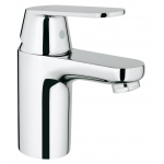 Смеситель для раковины Grohe Eurosmart Cosmopolitan 32824000 