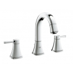 Смеситель для раковины Grohe Grandera 20417000 