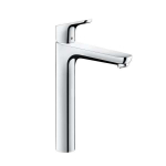  Смеситель для раковины Hansgrohe Focus 31532000