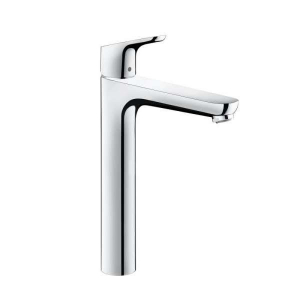  Смеситель для раковины Hansgrohe Focus 31532000