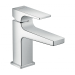 Смеситель для раковины Hansgrohe Metropol 32500000 