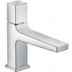 Смеситель для раковины Hansgrohe Metropol 32570000 